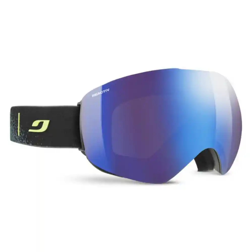 Julbo Laskettelulasit Skydome Treeline Outdoors