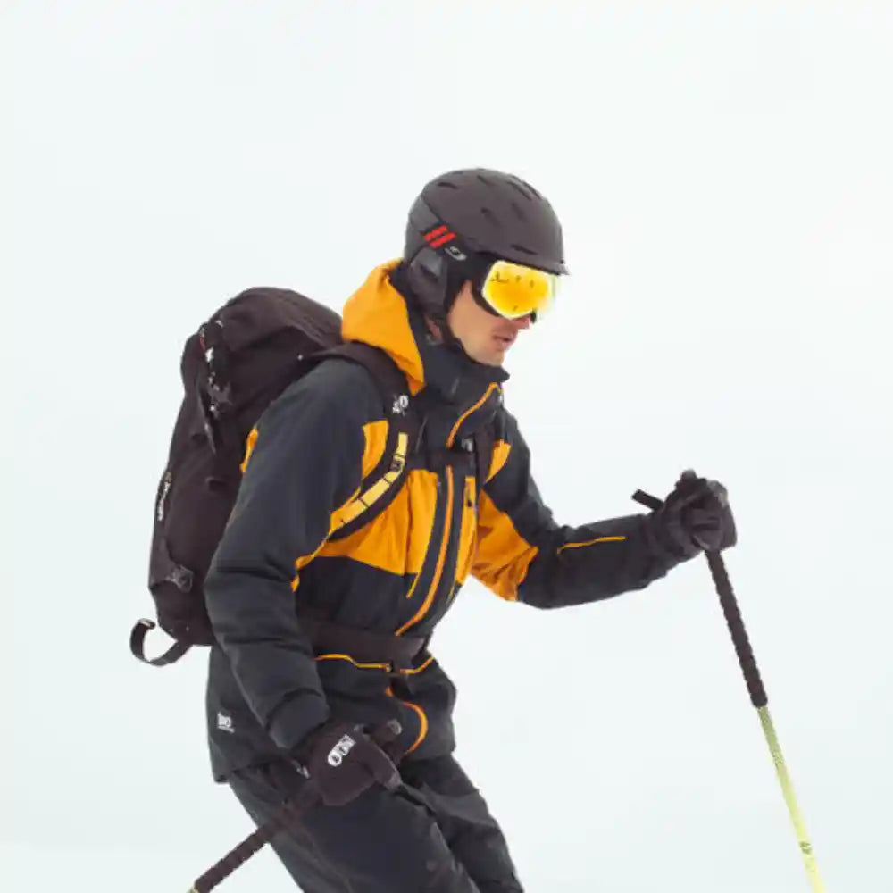 Julbo Laskettelulasit Shadow Treeline Outdoors