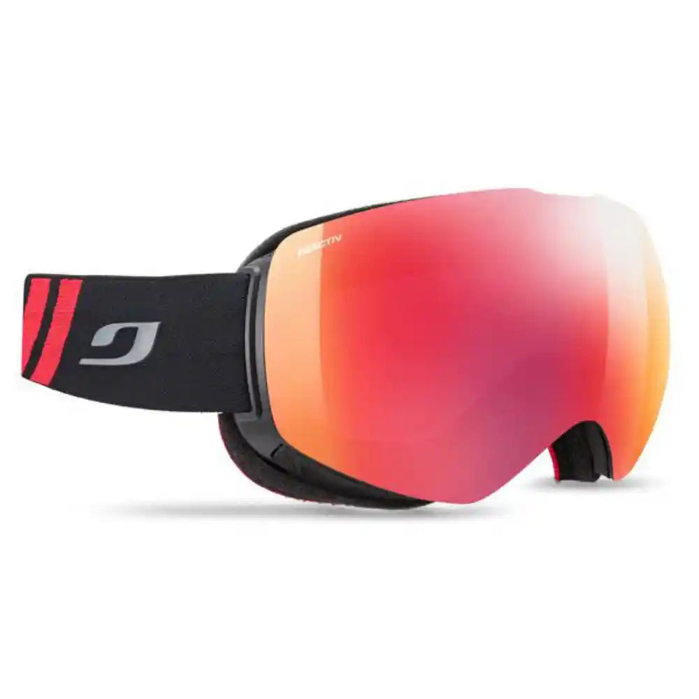Julbo Laskettelulasit Shadow Treeline Outdoors