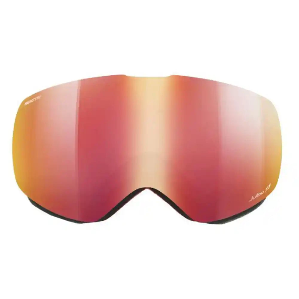 Julbo Laskettelulasit Shadow Treeline Outdoors