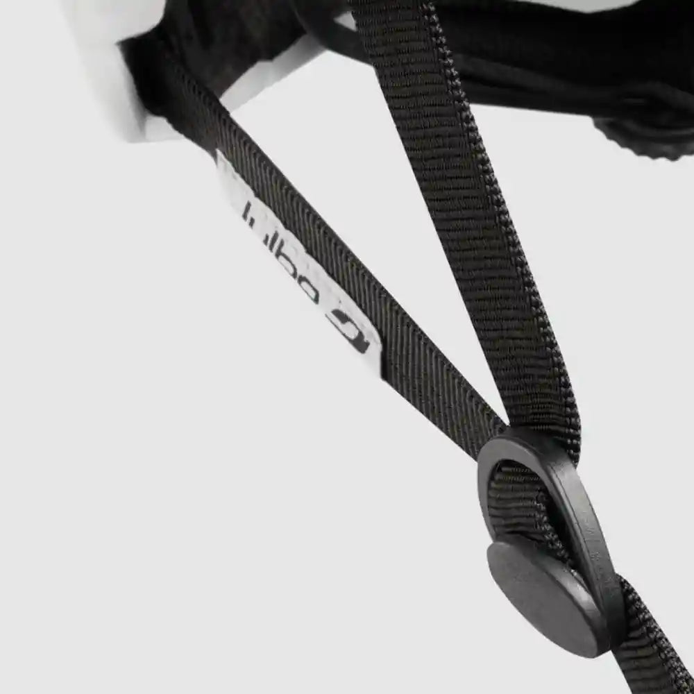 Julbo Laskettelukypärät Peak LT Helmet Treeline Outdoors