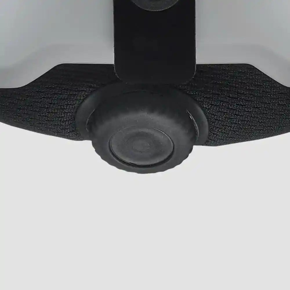 Julbo Laskettelukypärät Peak LT Helmet Treeline Outdoors