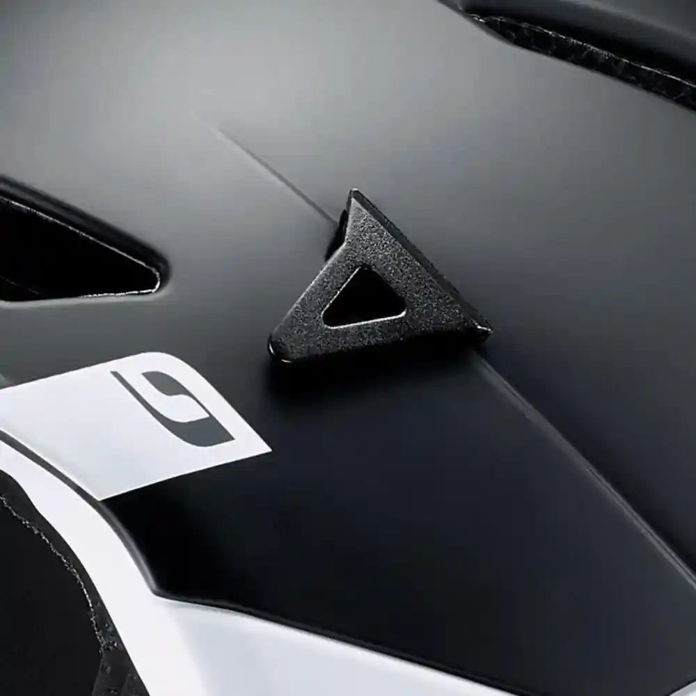 Julbo Laskettelukypärät Peak LT Helmet Treeline Outdoors