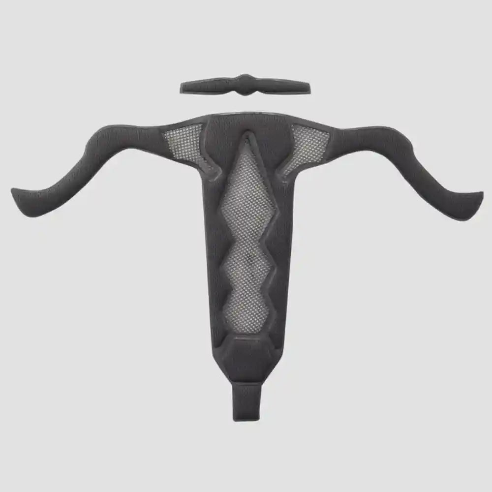 Julbo Laskettelukypärät Peak LT Helmet Treeline Outdoors