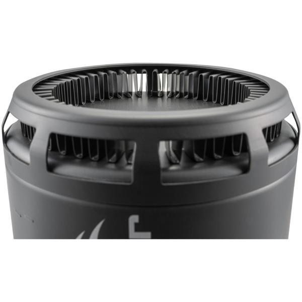 Jetboil Retkikeittimet Stash 0,8L Treeline Outdoors