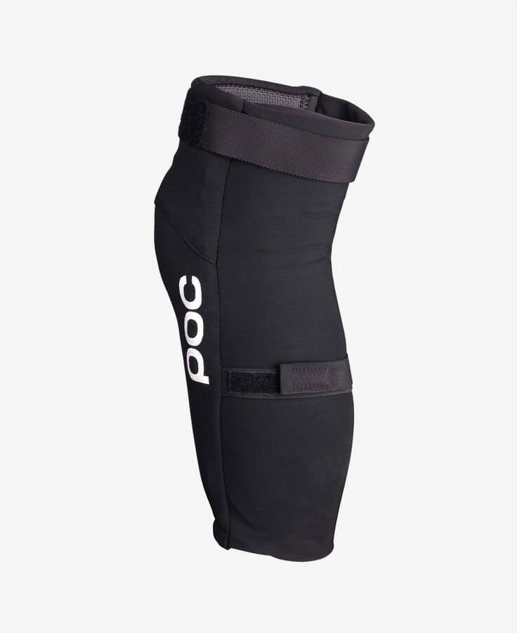 POC Suojat Joint VPD 2.0 Long Knee Treeline Outdoors