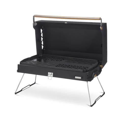 Primus Retkikeittimet Kuchoma grill Retkigrilli Treeline Outdoors