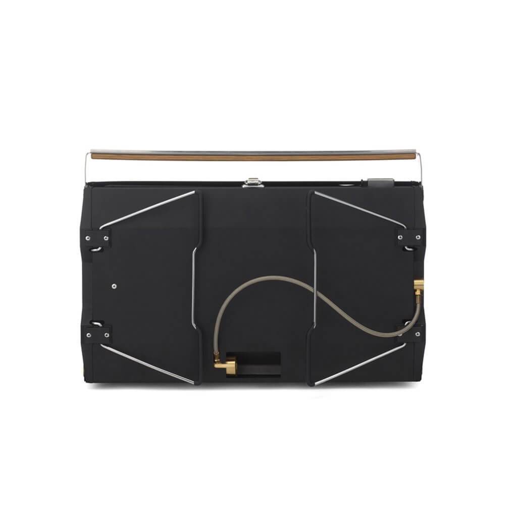 Primus Retkikeittimet Kuchoma grill Retkigrilli Treeline Outdoors