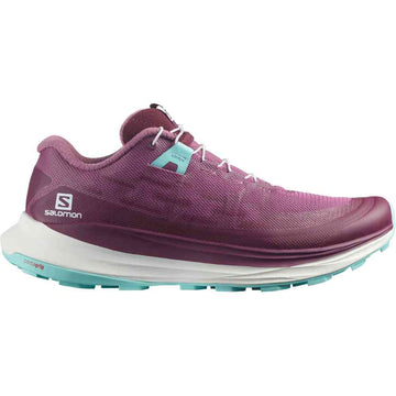 Ultra Glide Women's