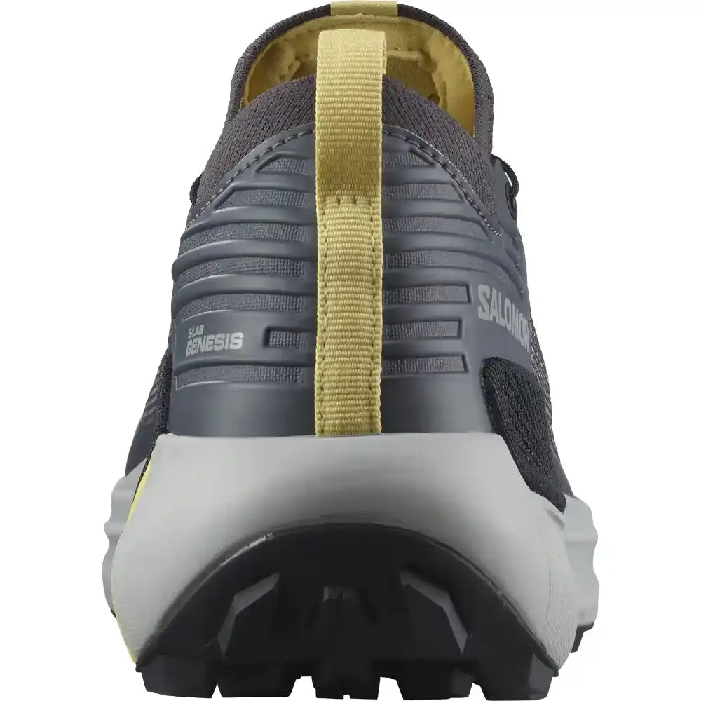 Salomon Juoksukengät S/LAB Genesis Treeline Outdoors