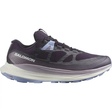 Ultra Glide 2 Wide Women's