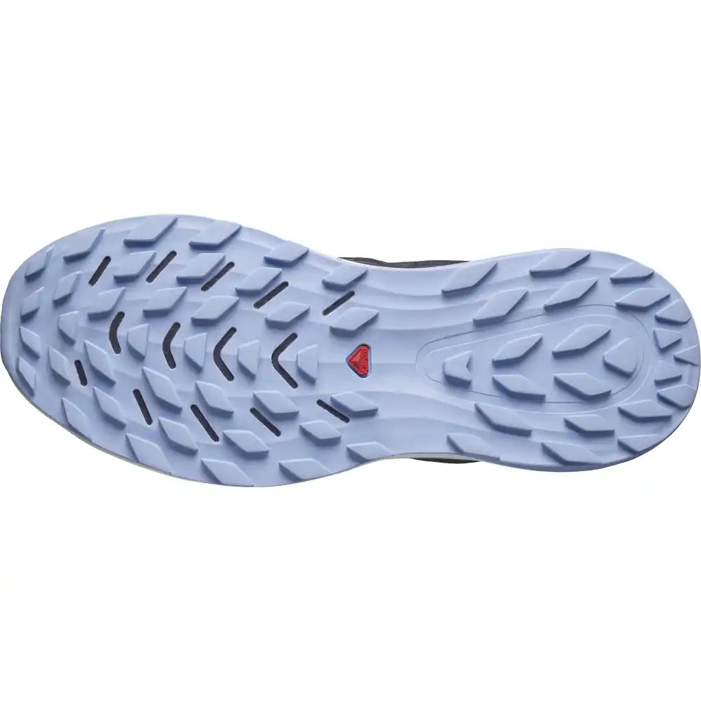 Salomon Juoksukengät Ultra Glide 2 Wide Women&#39;s Treeline Outdoors