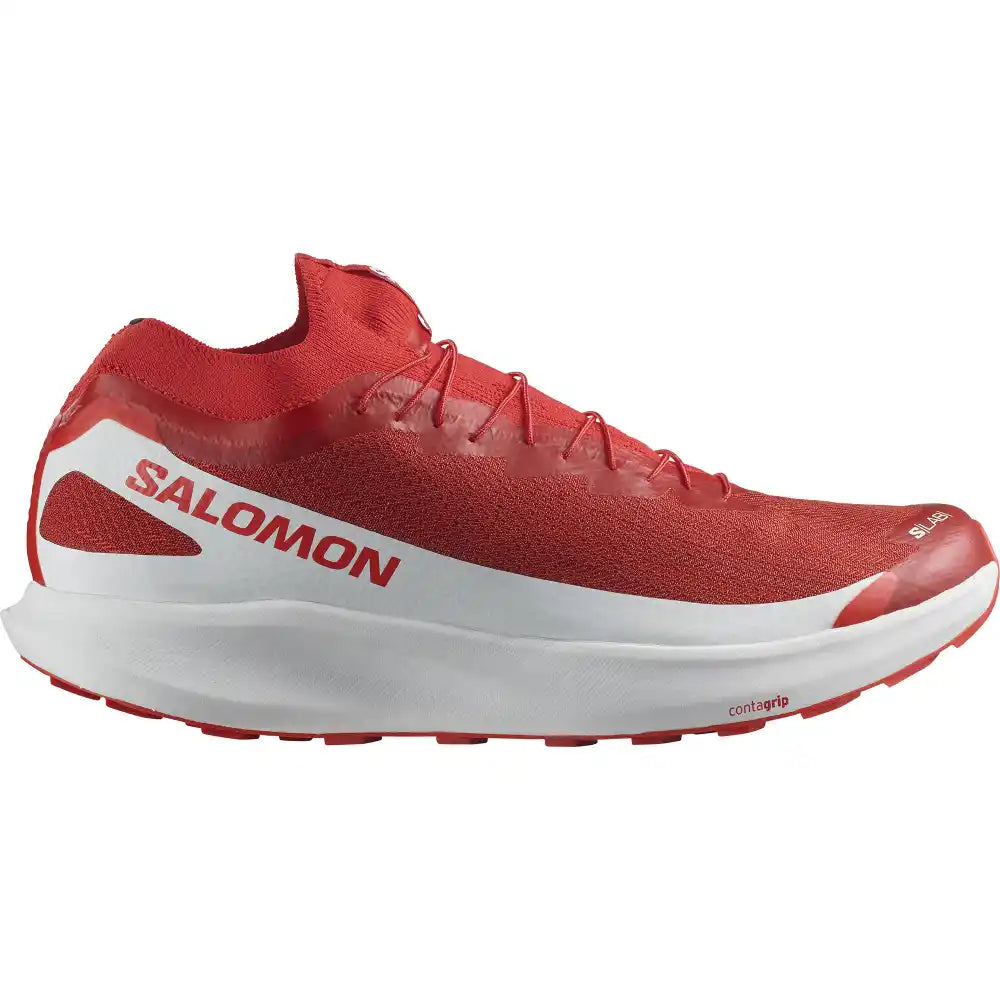 Salomon Juoksukengät S/LAB Pulsar 2 Treeline Outdoors