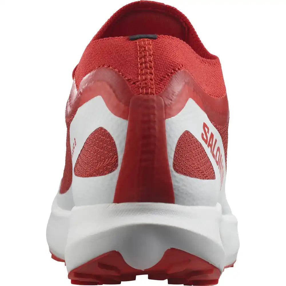 Salomon Juoksukengät S/LAB Pulsar 2 Treeline Outdoors