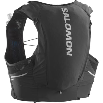 Sense Pro 10 Running Vest