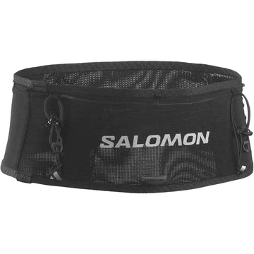 SENSE PRO Running Belt