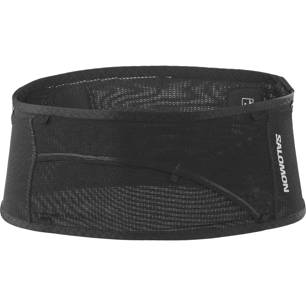 Salomon Juomavyöt SENSE PRO Running Belt Treeline Outdoors