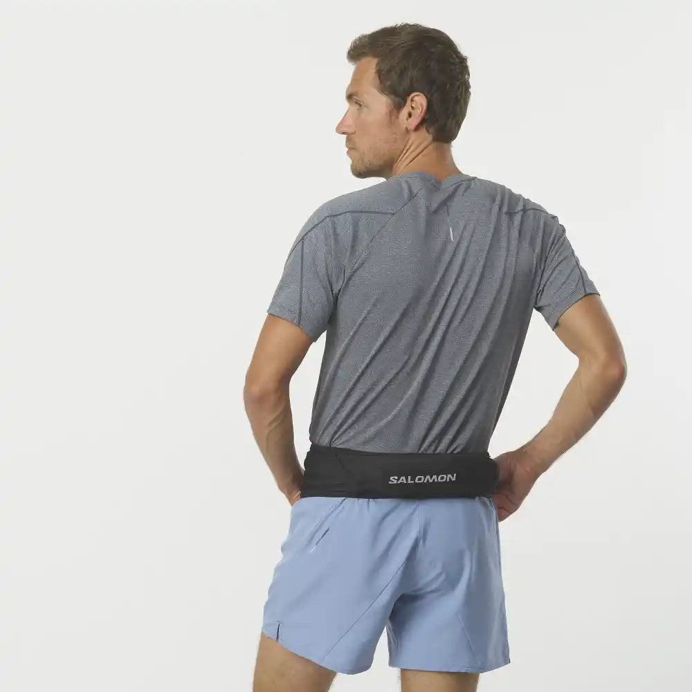 Salomon Juomavyöt Pulse Belt Treeline Outdoors