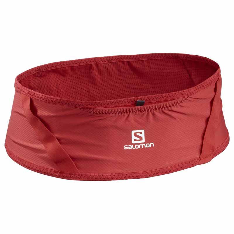 Salomon Juomavyöt Pulse Belt Treeline Outdoors