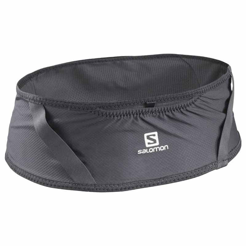 Salomon Juomavyöt Pulse Belt Treeline Outdoors