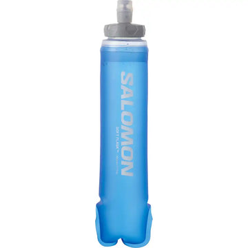 Soft Flask 500ml/17oz 42