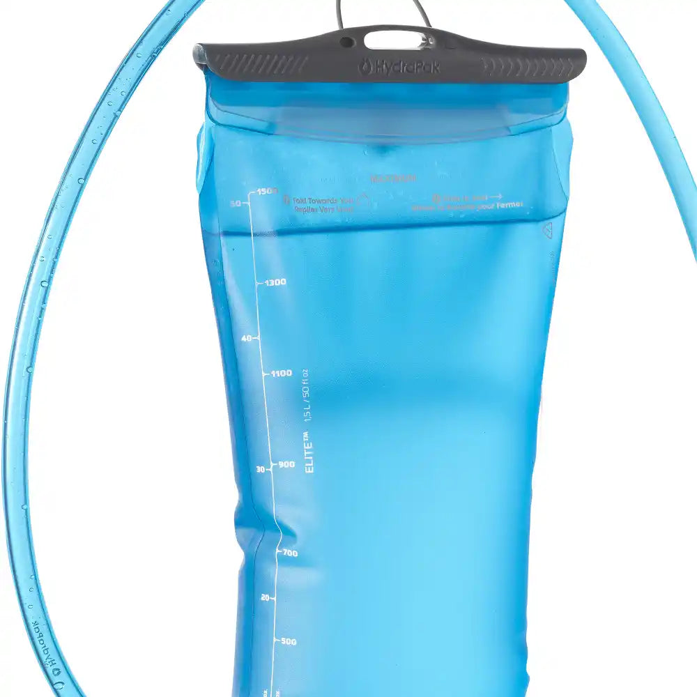 Salomon Juomasäiliöt Soft Reservoir 1,5L Treeline Outdoors
