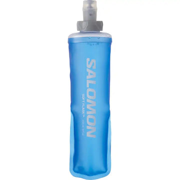 Soft Flask 250ml/8oz 28