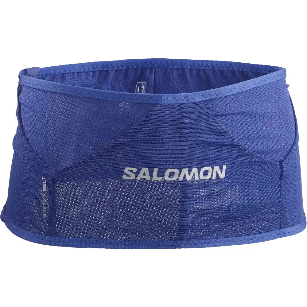 Salomon Juomavyöt ADV Skin Running Belt Treeline Outdoors