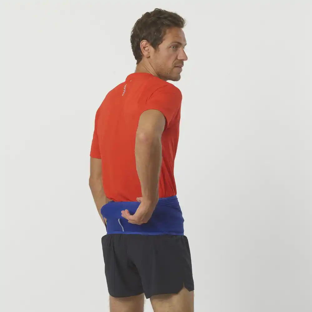 Salomon Juomavyöt ADV Skin Running Belt Treeline Outdoors