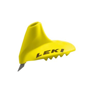 Super Race Vario Basket