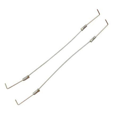 Camalot C4 Trigger Kit