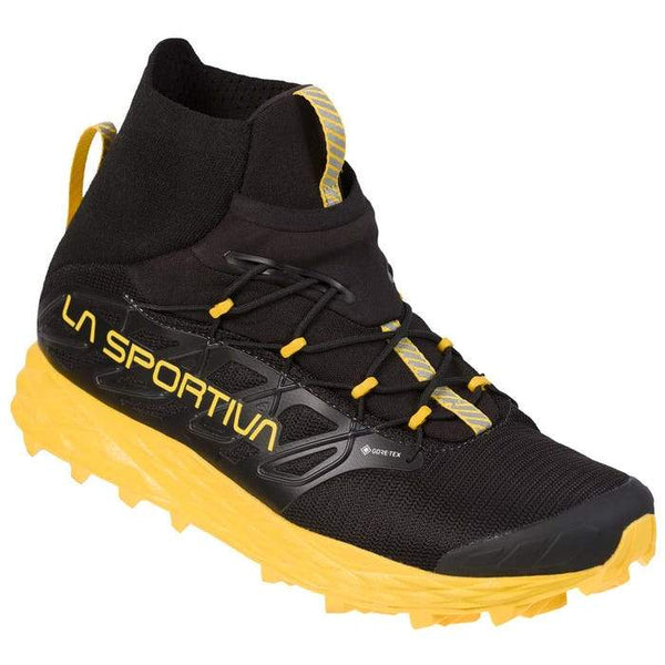 La Sportiva Trail Running Treeline Outdoors