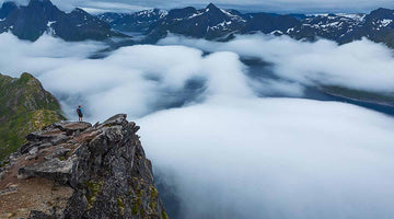 Treeline Outdoors Gift Card