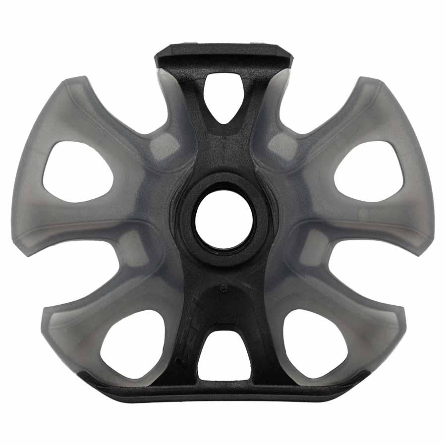 Leki Vaellussauvojen varaosat Big Mountain Binding Basket Treeline Outdoors