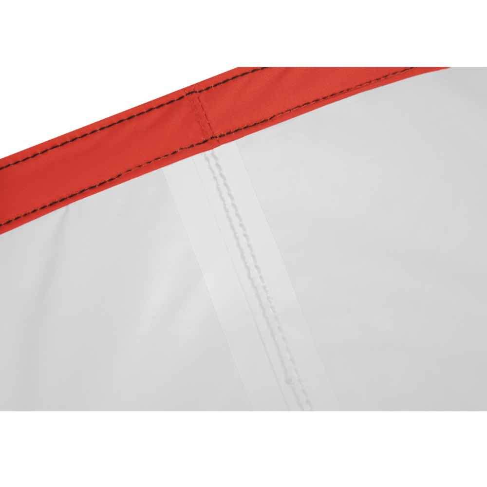 Sea To Summit Kuivapussit Dry Sack Light Weight 70D Treeline Outdoors