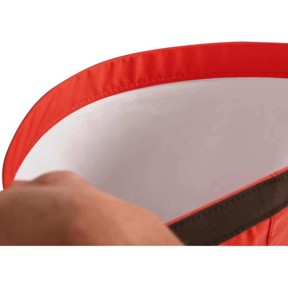 Sea To Summit Kuivapussit Dry Sack Light Weight 70D Treeline Outdoors