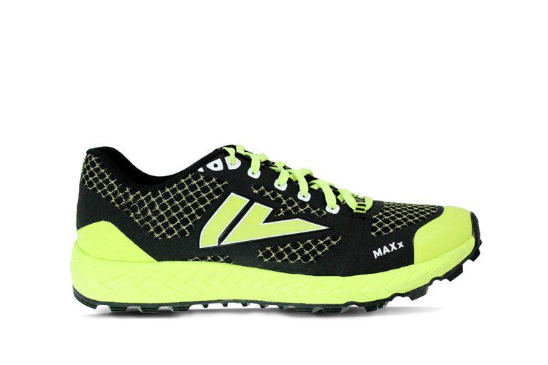 VJ Juoksukengät MAXx Women&#39;s Treeline Outdoors