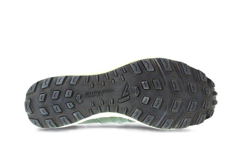 VJ Juoksukengät MAXx Women&#39;s Treeline Outdoors