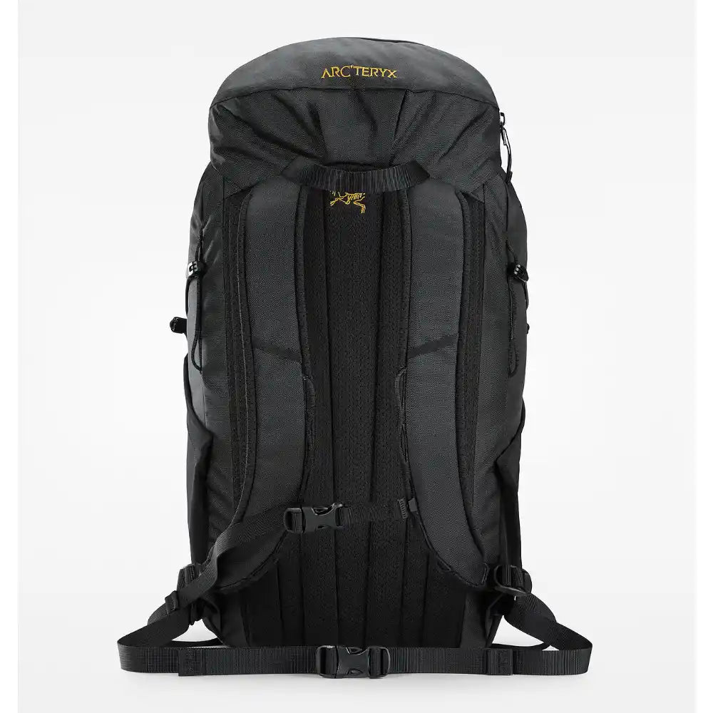 Arc&#39;teryx Päiväreput Mantis 20 Backpack Treeline Outdoors