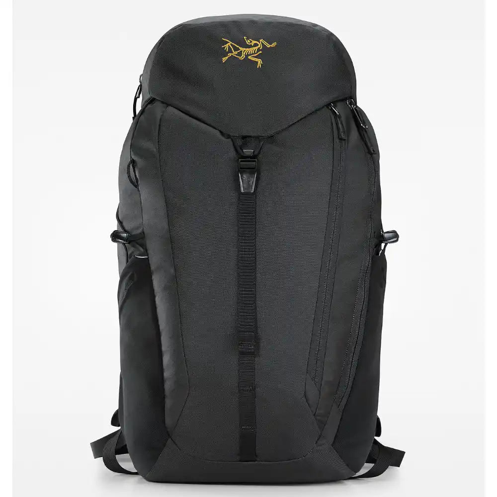 Arc&#39;teryx Päiväreput Mantis 20 Backpack Treeline Outdoors