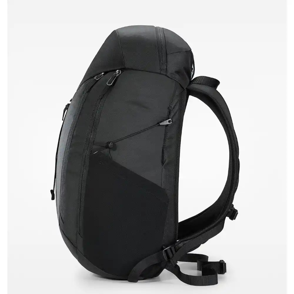 Arc&#39;teryx Päiväreput Mantis 20 Backpack Treeline Outdoors