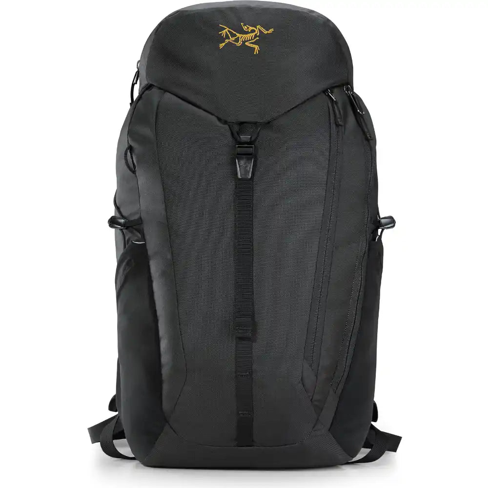 Arc&#39;teryx Päiväreput Mantis 20 Backpack Treeline Outdoors