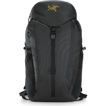 Mantis 20 Backpack