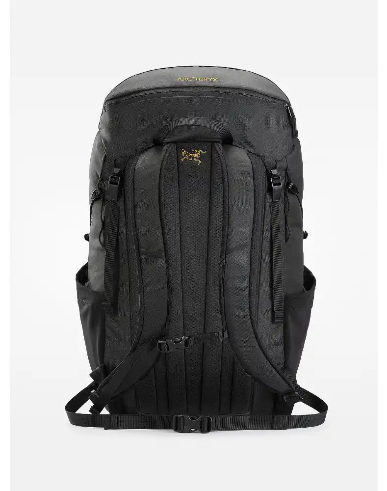 Arc&#39;teryx Päiväreput Mantis 30 Backpack Treeline Outdoors