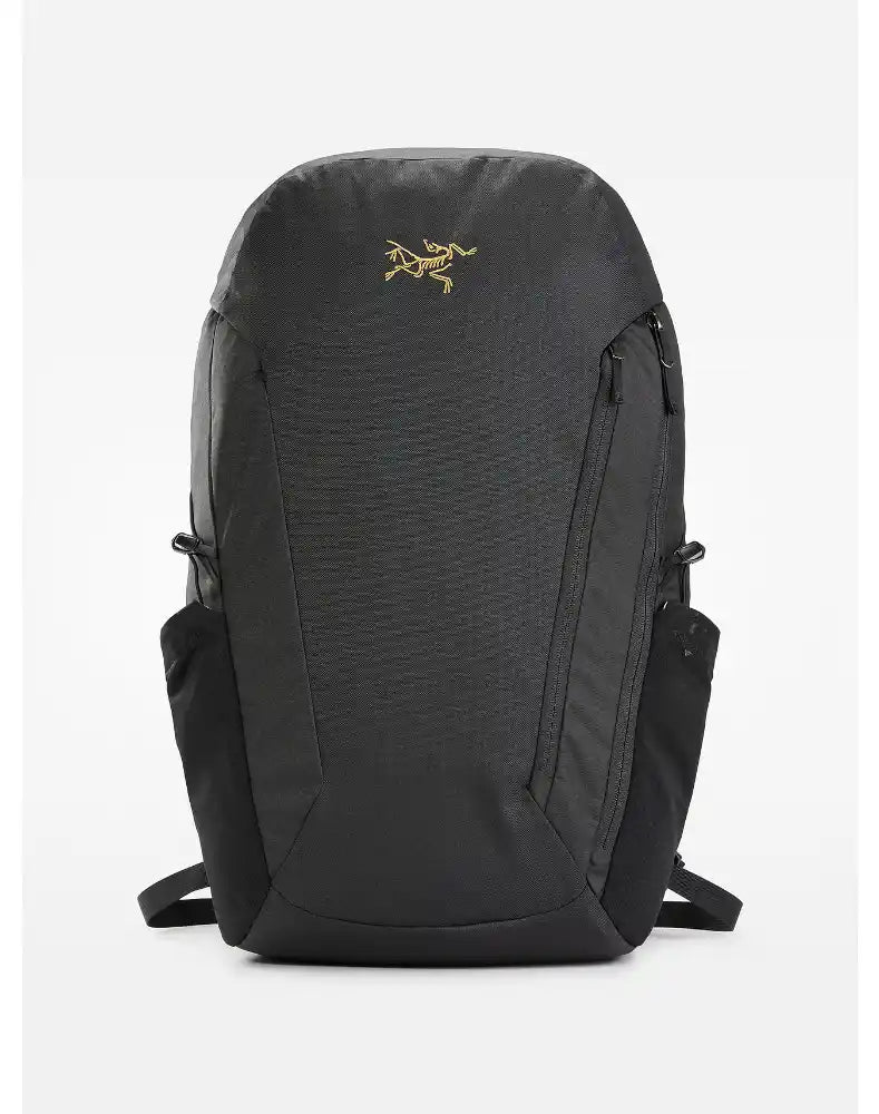 Arc'teryx Päiväreput Mantis 30 Backpack Treeline Outdoors