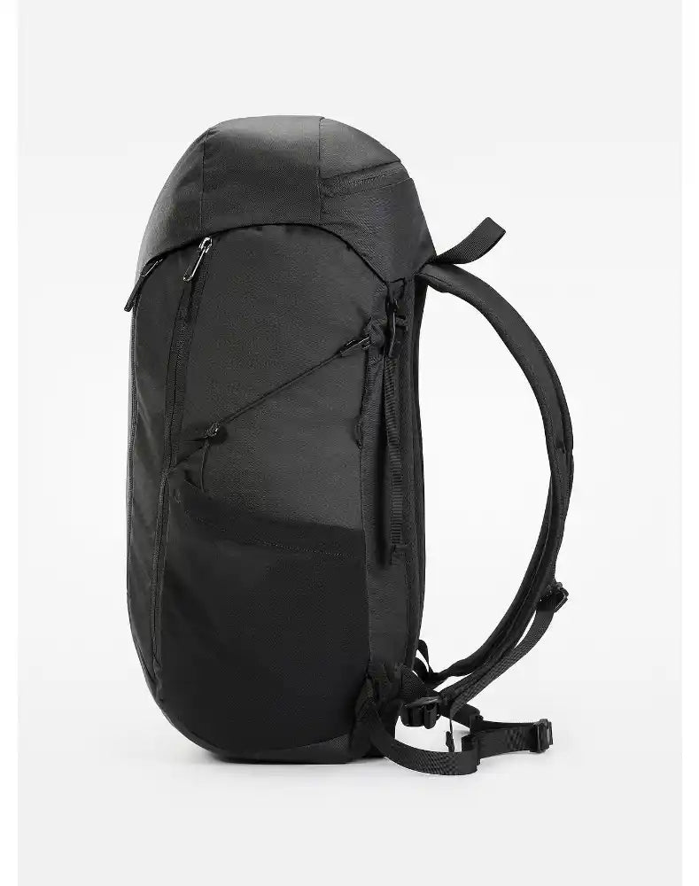 Arc&#39;teryx Päiväreput Mantis 30 Backpack Treeline Outdoors