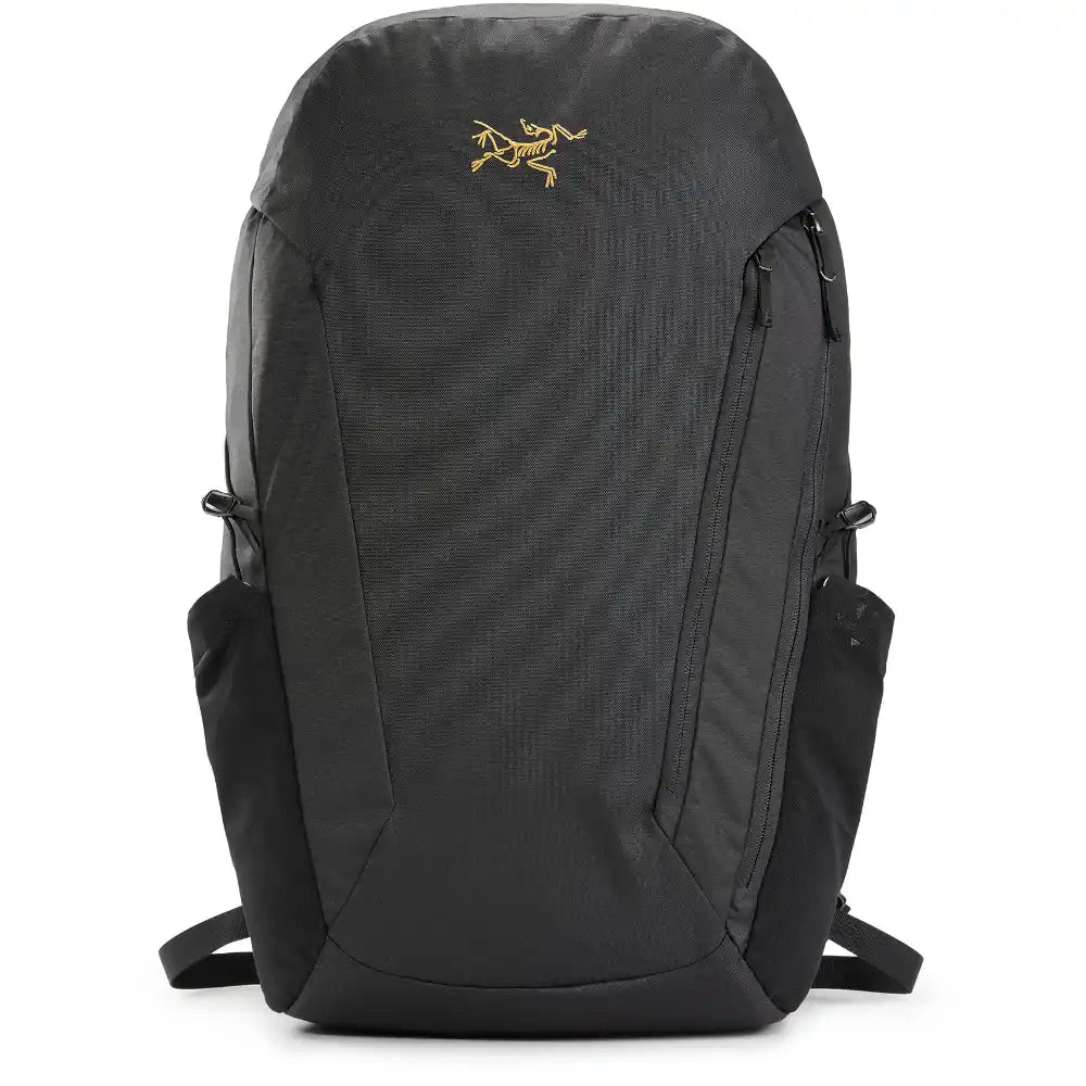 Arc'teryx Päiväreput Mantis 30 Backpack Treeline Outdoors