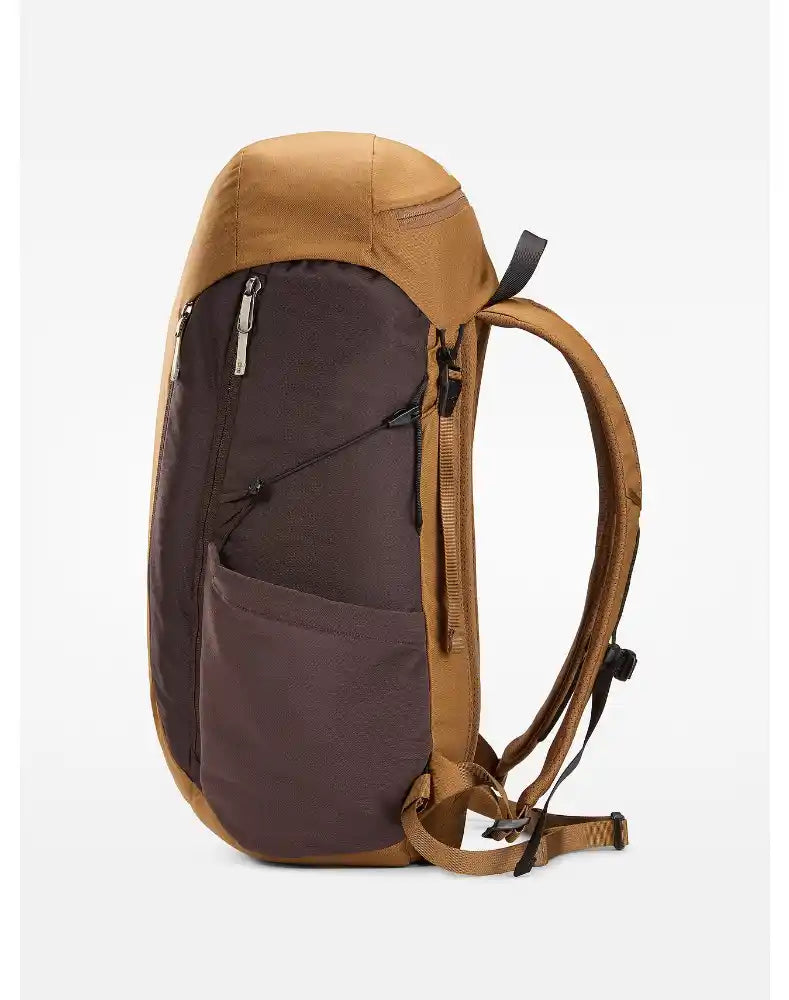 Arc&#39;teryx Päiväreput Mantis 30 Backpack Treeline Outdoors