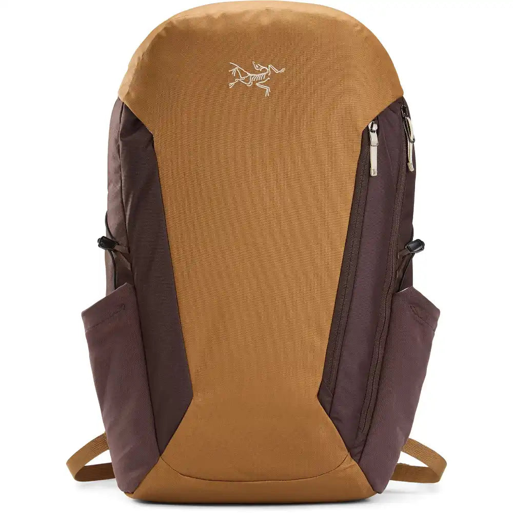 Arc&#39;teryx Päiväreput Mantis 30 Backpack Treeline Outdoors