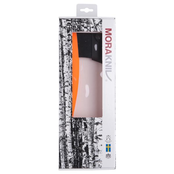 Morakniv Retkikirveet Outdoor Axe Treeline Outdoors